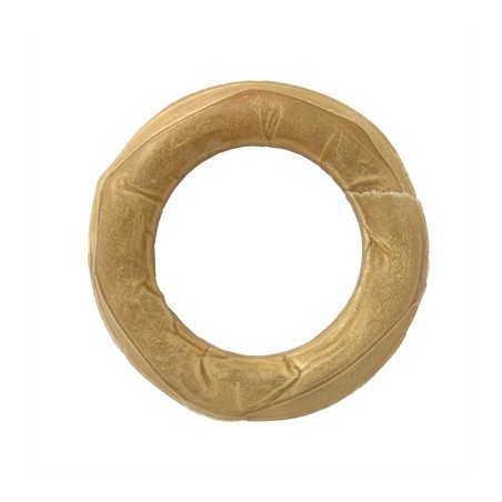 Petsnack Geperste Ring