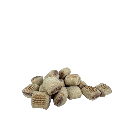 Dog Treatz Oven Baked Mergkoek