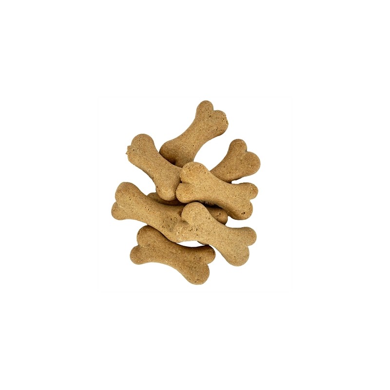 Dog Treatz Oven Baked Kluif