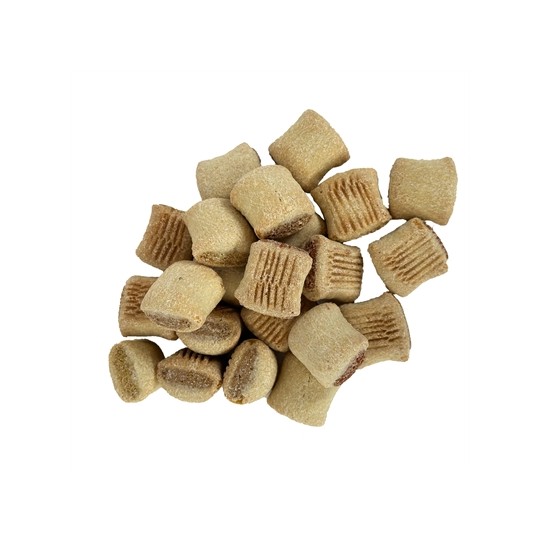 Dog Treatz Oven Baked Mergkoek Mix