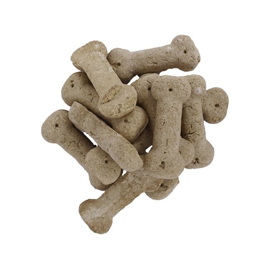 Excellent Grote Kluif