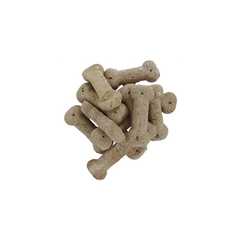 Excellent Grote Kluif