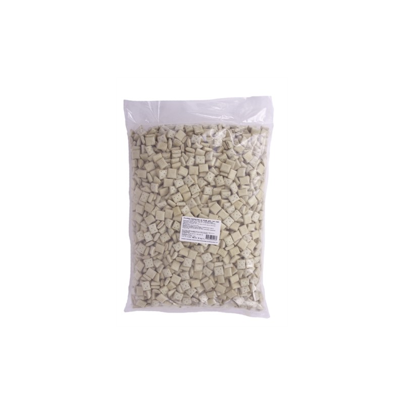 Excellent Zalm Sandwiches