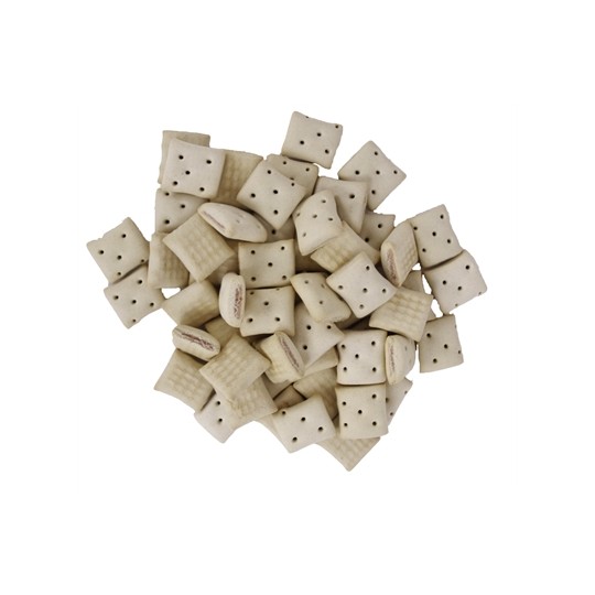 Excellent Zalm Sandwiches