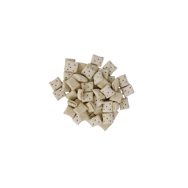 Excellent Zalm Sandwiches