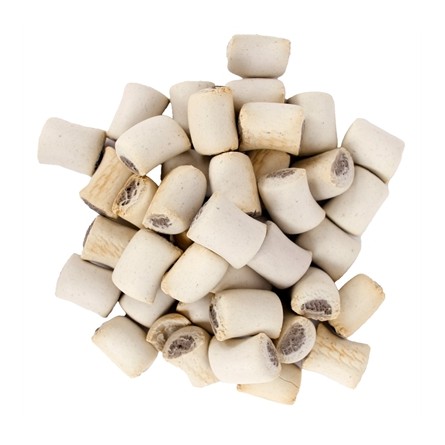 Excellent Mergkoekjes Rund