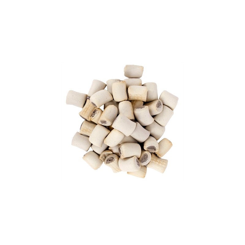 Excellent Mergkoekjes Rund