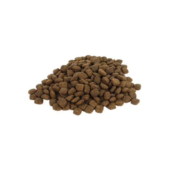 I Am Mini Rund Truffle