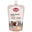 Trixie Snack Mousse Met Lever