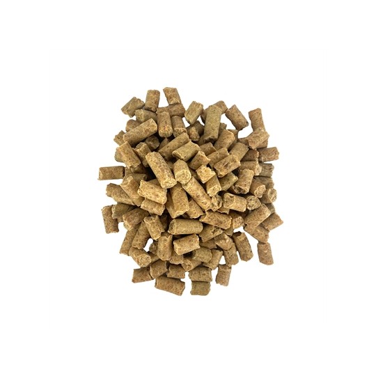 Dog Treatz Chicken Bites