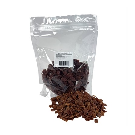 I Am Chicken Trainers