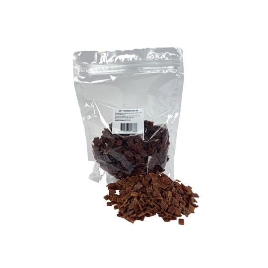 I Am Chicken Trainers