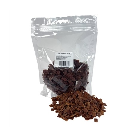 I Am Chicken Trainers