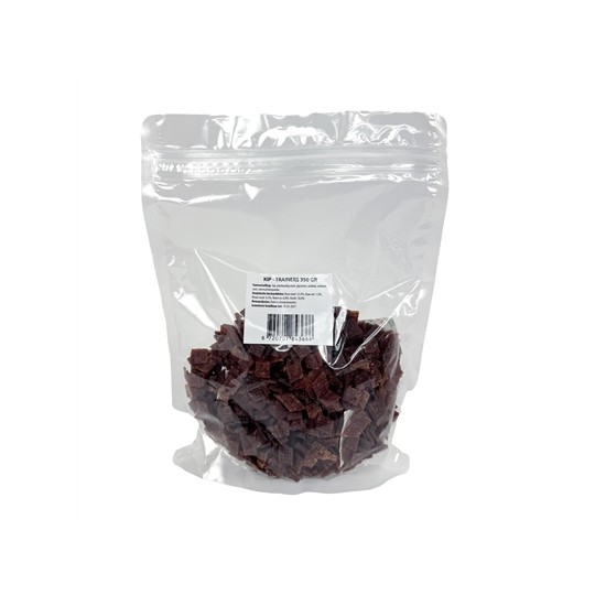 I Am Chicken Trainers