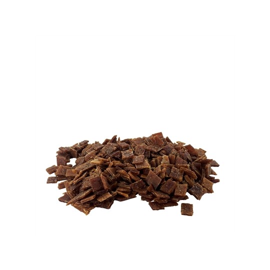 I Am Chicken Trainers