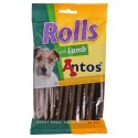 Antos Rolls Lam