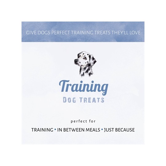 Antos Jerkey Strips Lam