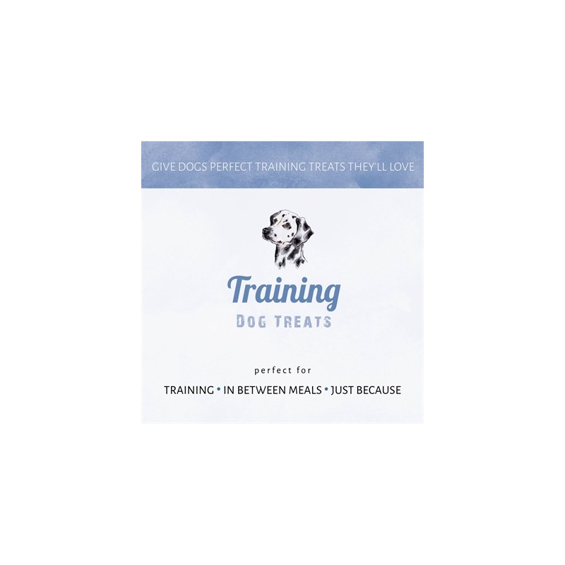 Antos Jerkey Strips Rund