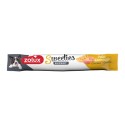 Zolux Sweeties Expert Creamy Stick Kip / Kaassmaak