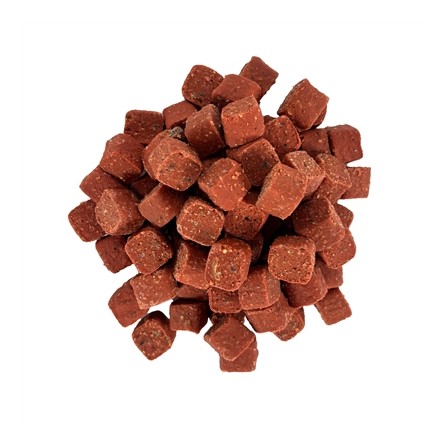 I Am Dobbelsteen Eend