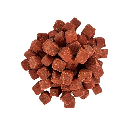 I Am Dobbelsteen Eend