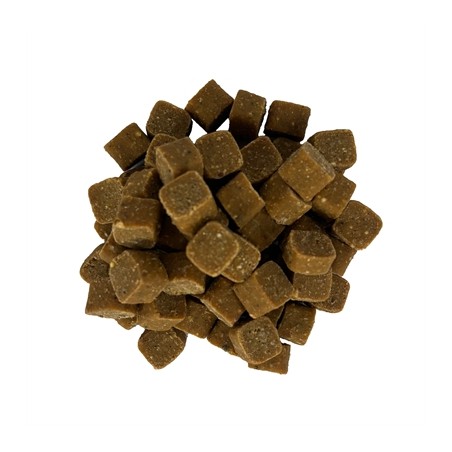 I Am Dobbelsteen Kip