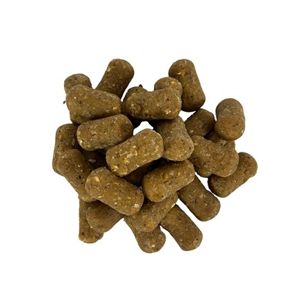 I Am Mini Worstjes Kip