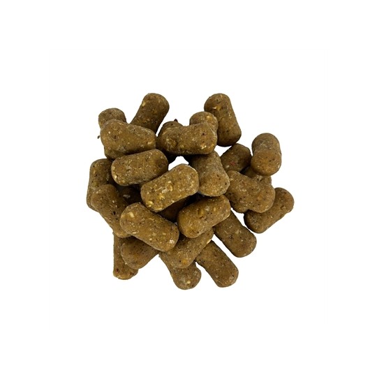 I Am Mini Worstjes Kip