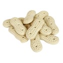 Veggie Pet Peanut Biscuits