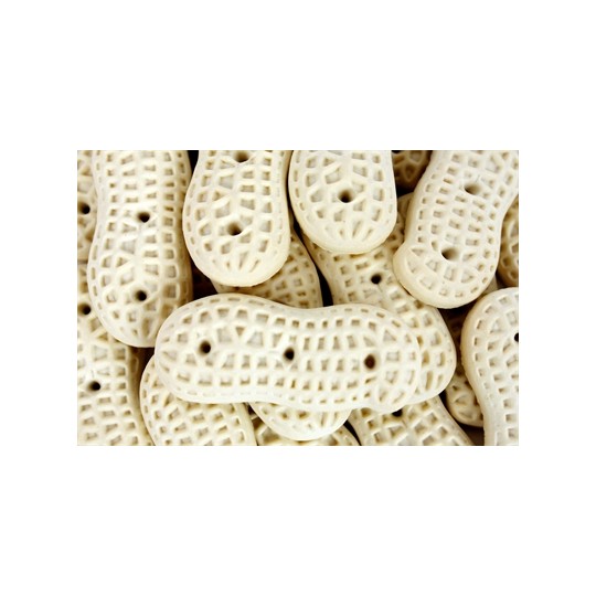 Veggie Pet Peanut Biscuits