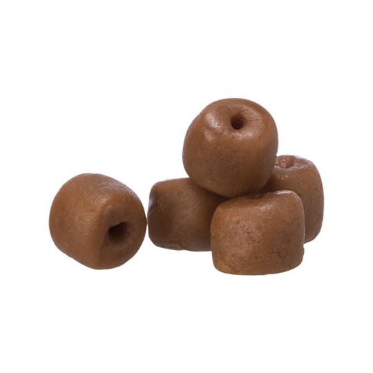 Trixie Soft Snack Voor Tabletten