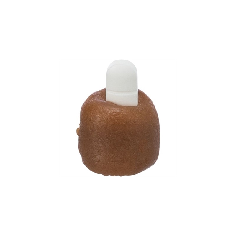 Trixie Soft Snack Voor Tabletten