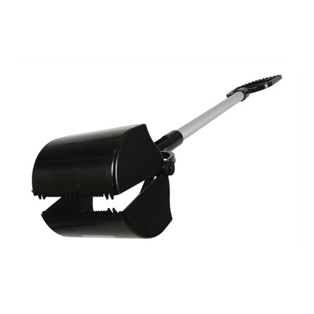 Zolux Hondenpoepschep