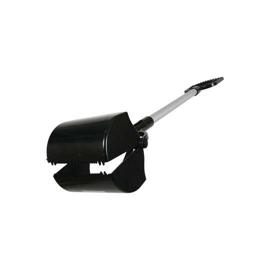 Zolux Hondenpoepschep