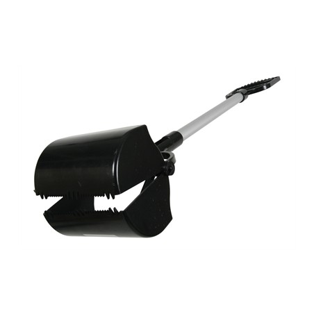 Zolux Hondenpoepschep