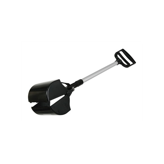 Zolux Hondenpoepschep