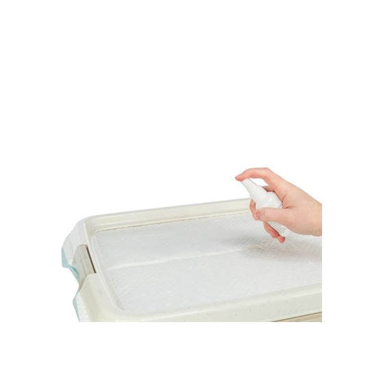 Trixie Zindelijk Druppels