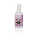 Ecopets Paw Spray