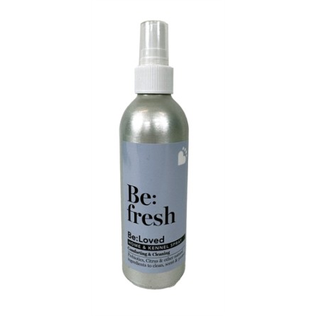 Beloved Fresh Home & Kennel Spray