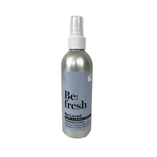 Beloved Fresh Home & Kennel Spray