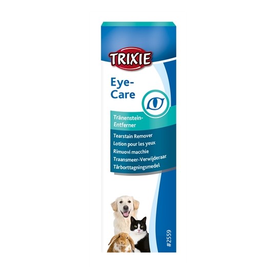 Trixie Traansmeer-Verwijderaar