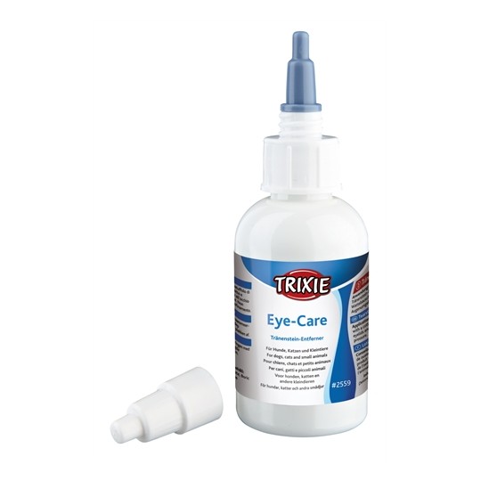 Trixie Traansmeer-Verwijderaar