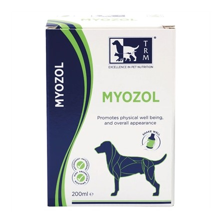 Trm Myozol