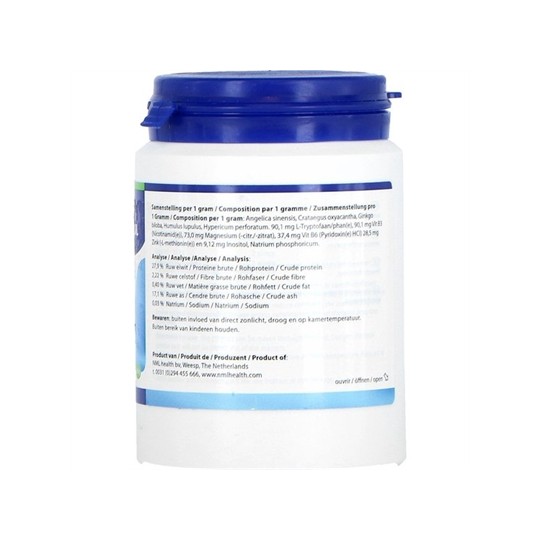 Puur Natuur Tranquil (Rust) Hond En Kat