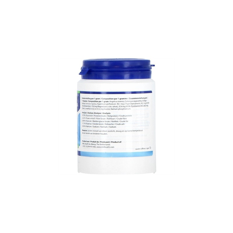 Puur Natuur Tranquil (Rust) Hond En Kat