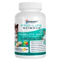 Henart Pro Life Science Hond Mobility Max Gewricht En Pees