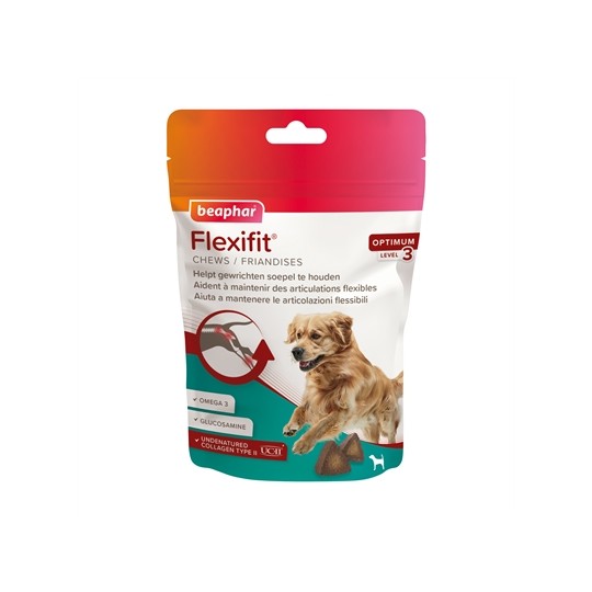 Beaphar Flexifit Chews