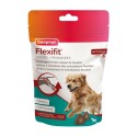Beaphar Flexifit Chews