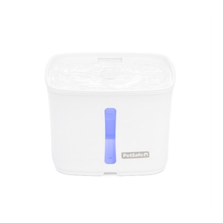 Petsafe Drinkfontein Viva