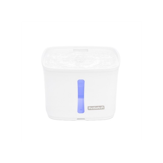 Petsafe Drinkfontein Viva